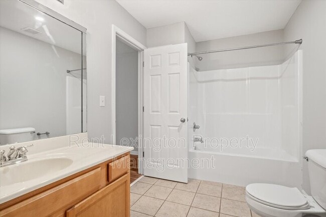 Building Photo - 114 Grisham Dr