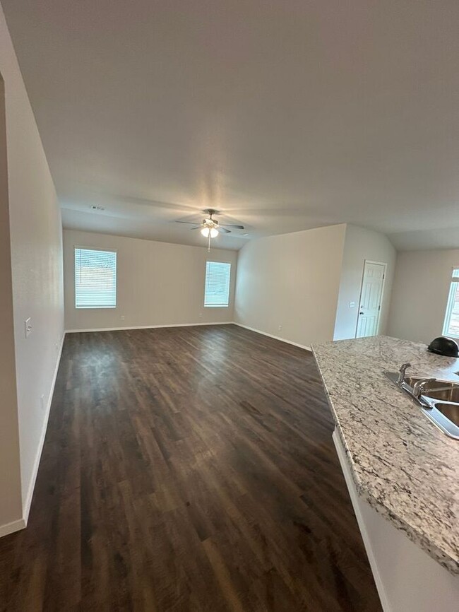 Building Photo - BRAND NEW Three Bedroom | Two Bath Home in...