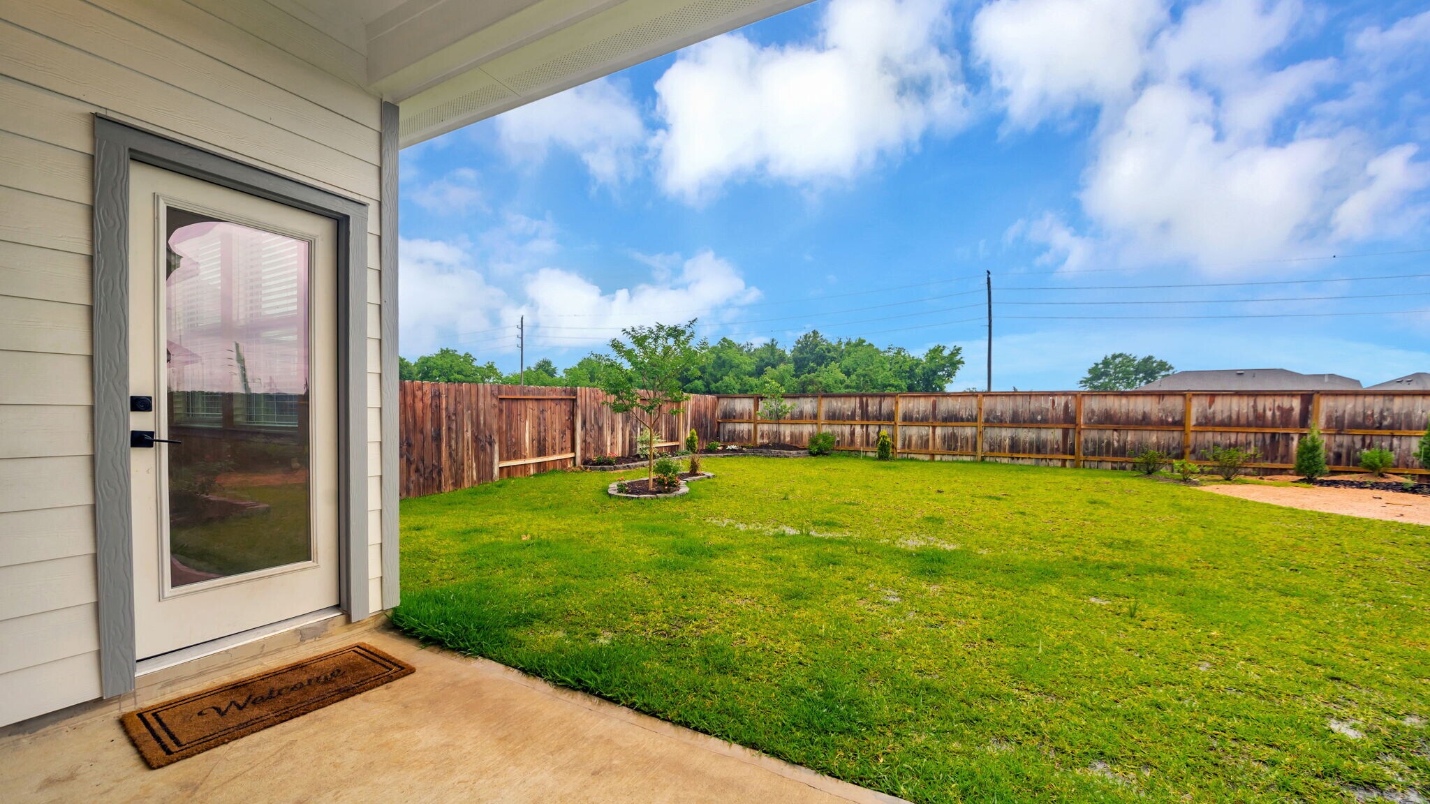 Building Photo - 31527 Westwood Rock Ln