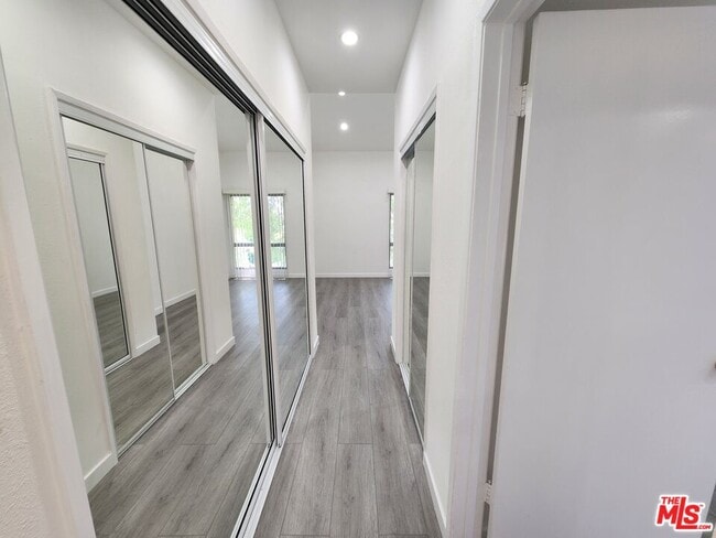 Building Photo - 1440 Veteran Ave