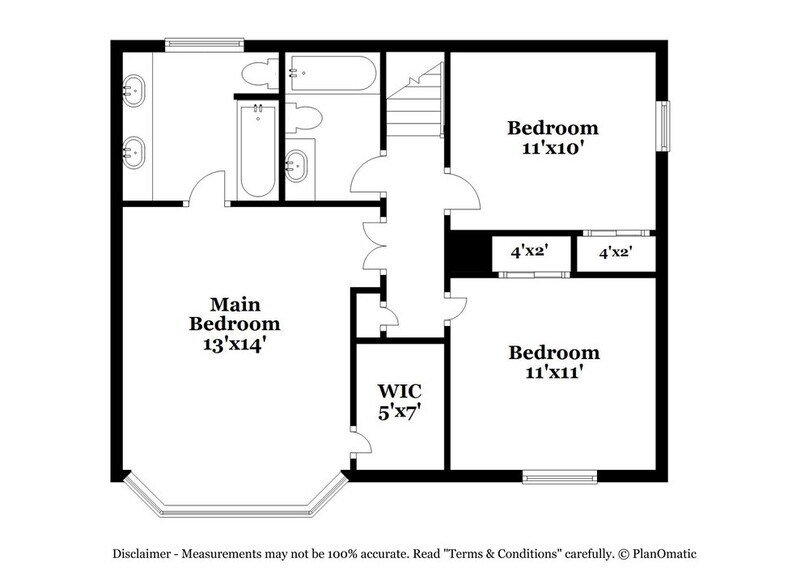 Building Photo - 2024 E Appaloosa Rd