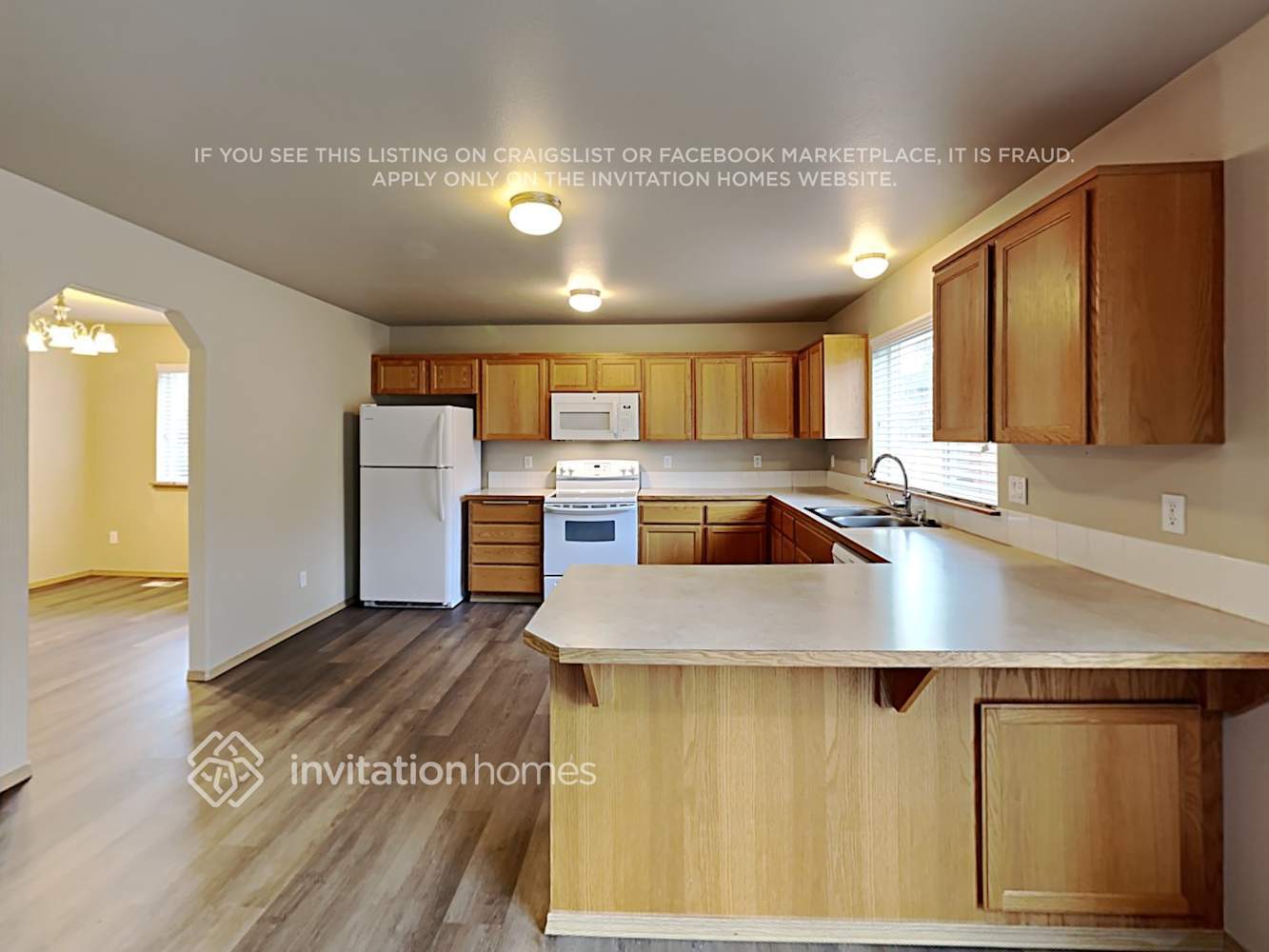 Building Photo - 8024 185th St Ct E