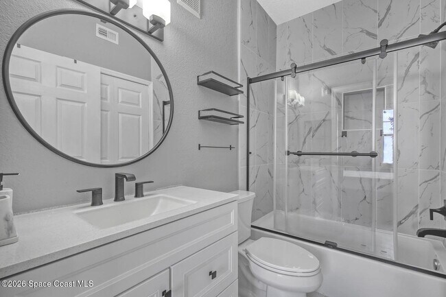 Building Photo - 1747 Sophias Dr