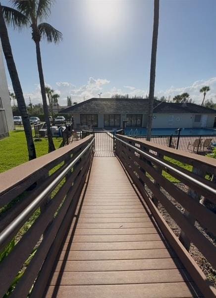 Building Photo - 4200 N Hwy A1A
