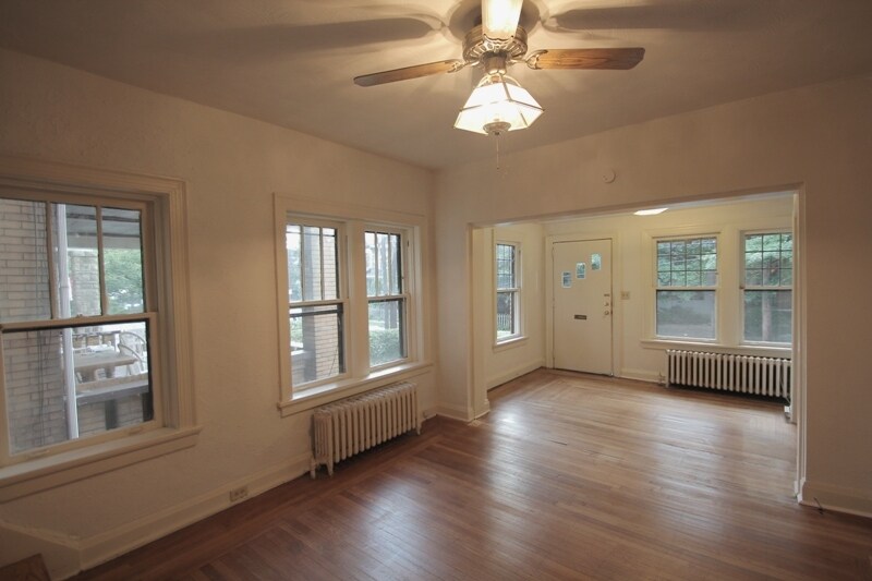 Building Photo - 428 S Trenton Ave