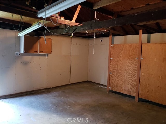 Building Photo - 1816 Josie Ave