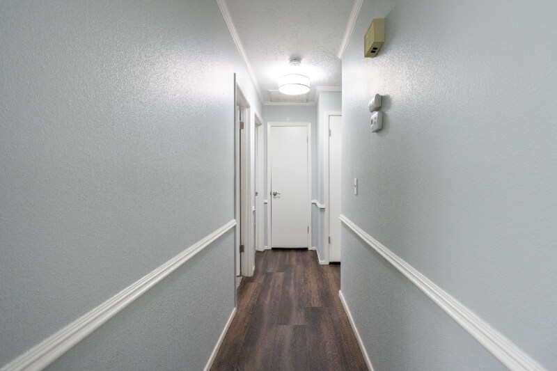 Building Photo - 3309 Ault Dr