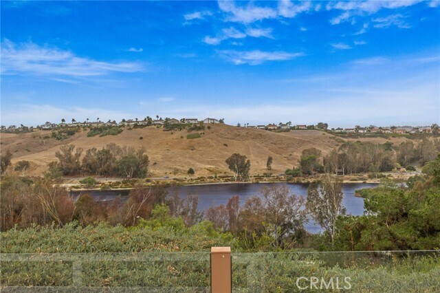 Building Photo - 28677 La Azteca