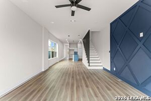 Building Photo - 1334 Center St