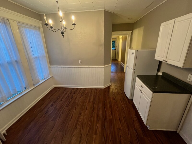 Building Photo - 177 Ridge Rd