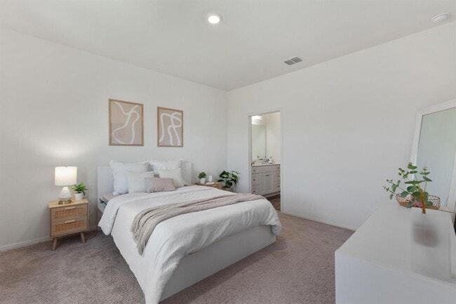 Building Photo - 509 Redfish Ln