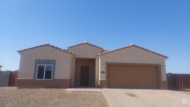 Building Photo - BEAUTIFUL HOME IN ARIZONA CITY!!