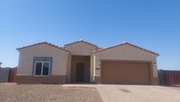 Building Photo - BEAUTIFUL HOME IN ARIZONA CITY!!