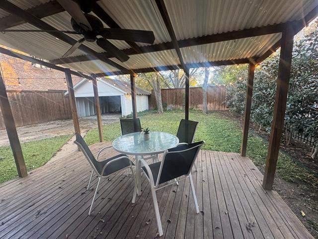 Building Photo - 4057 W 7th St