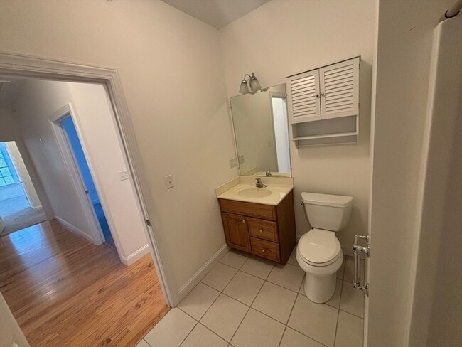 Building Photo - 501 Autumn Ridge Dr