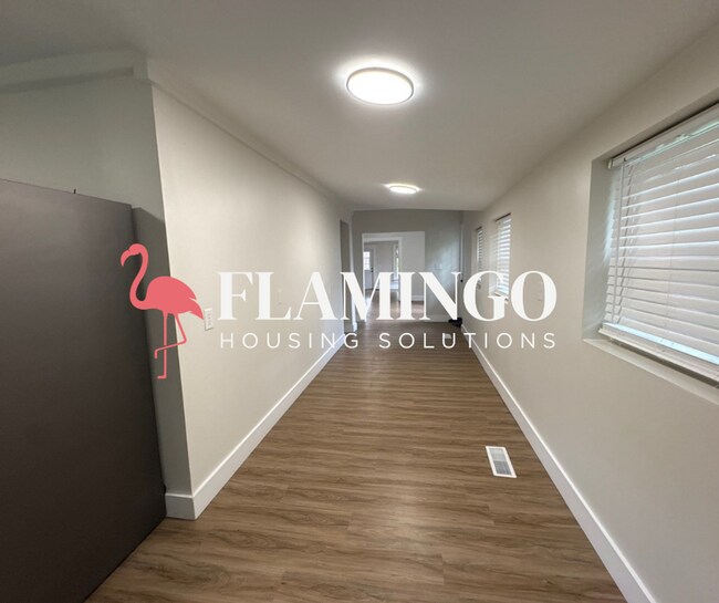 Building Photo - Spacious 3-Bedroom, 2-Bath Home with Central Air in Dayton!