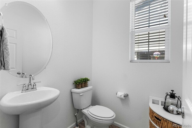 Building Photo - 11400 Iron Ore Ct