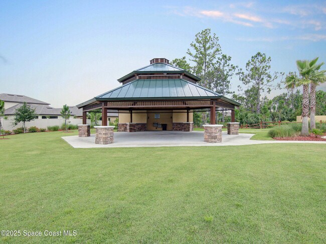 Building Photo - 4109 Alligator Flag Cir