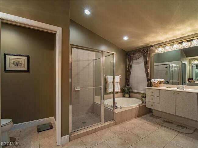 Building Photo - 20311 Rookery Dr