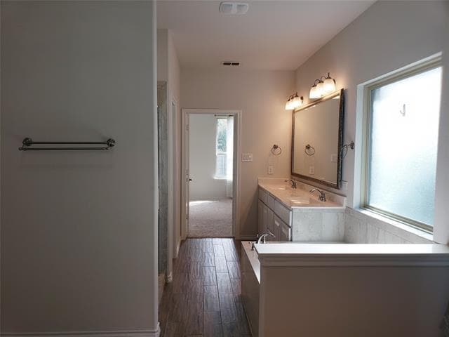 Building Photo - 101 Gannet Trl