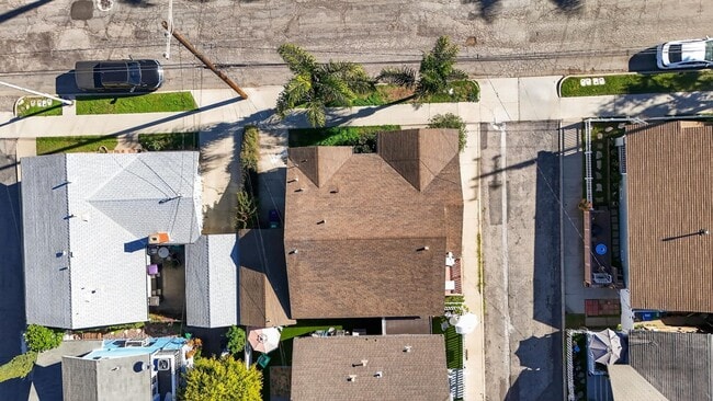 Building Photo - Wonderful Two Bedroom Home for Rent Long Beach