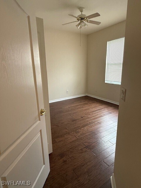 Building Photo - 14583 Indigo Lakes Cir