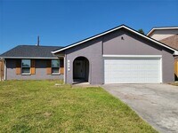 Building Photo - 510 Donnacorey Dr