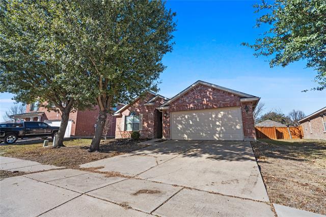 Building Photo - 3256 Torio