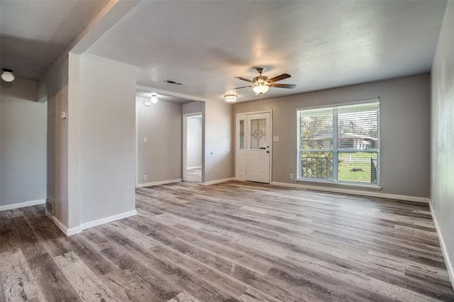 Building Photo - 266 W Fulton St