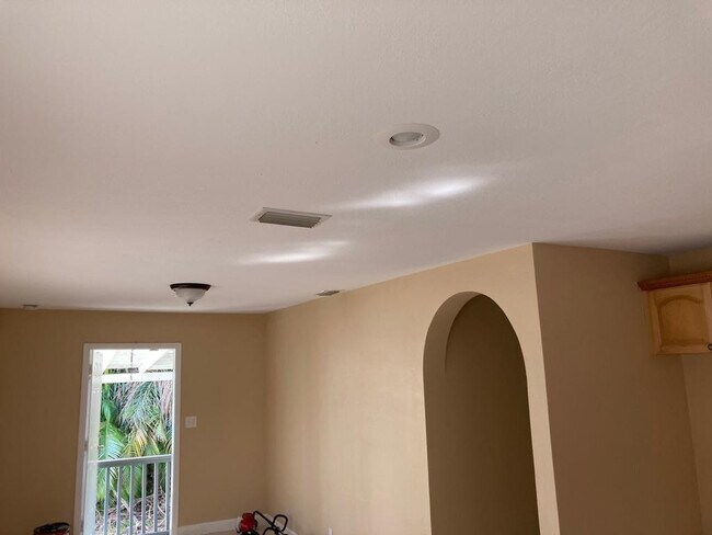 Building Photo - 179 S Barfield Hwy