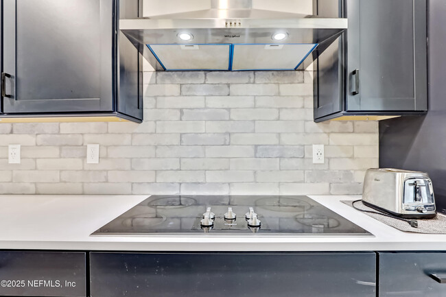 Building Photo - 14718 Lattice Ct
