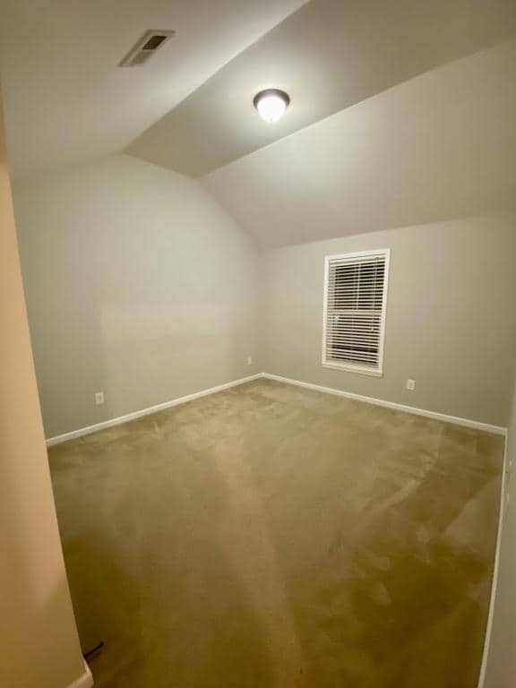 Building Photo - 36 Red Coat Dr