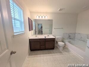 Building Photo - 7967 Hanging Branch