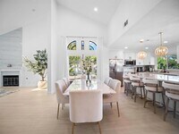 Building Photo - 11748 Via Chona