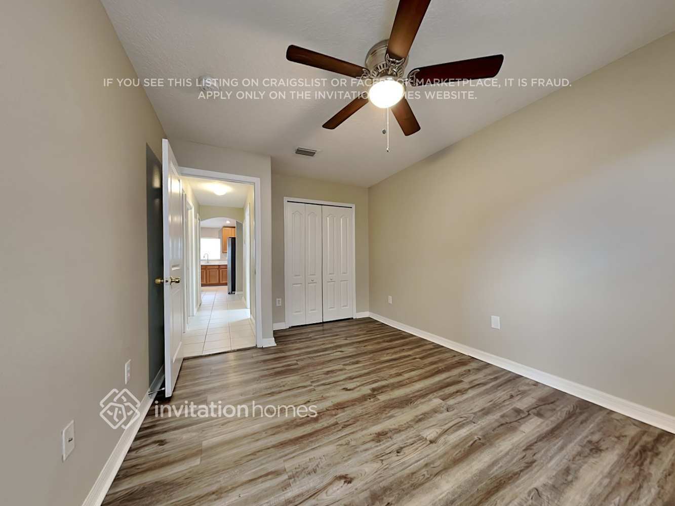 Building Photo - 19250 Fishermans Bend Dr