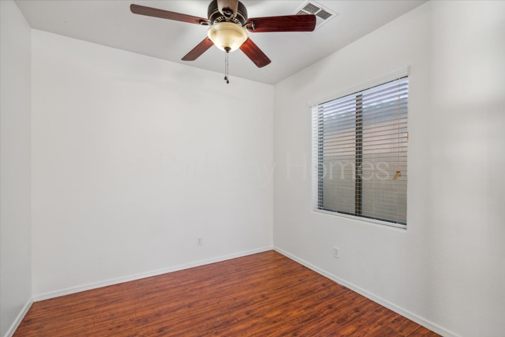 Building Photo - 37963 W Merced St