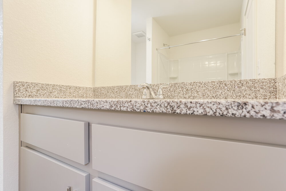 Building Photo - 4736 N Tower Dr