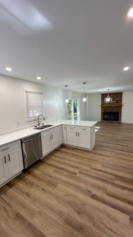 Building Photo - 12805 Rivercrest Dr