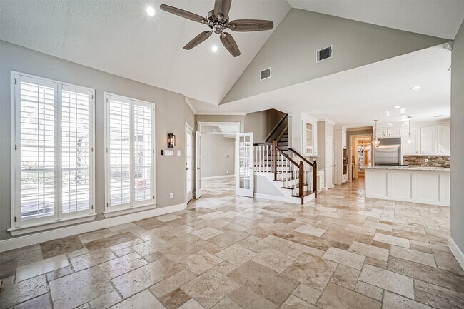 Building Photo - 24819 Northampton Forest Dr