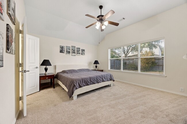 Building Photo - 19914 Sagebrush Cove