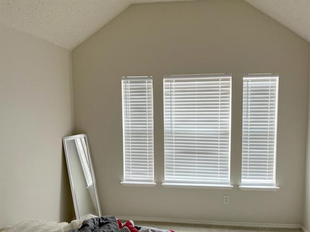 Building Photo - 8504 Saffron Dr