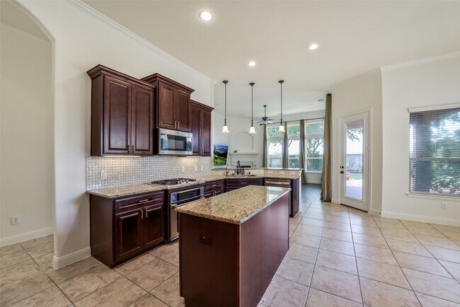 Building Photo - 20410 Lemon Blossom Cir