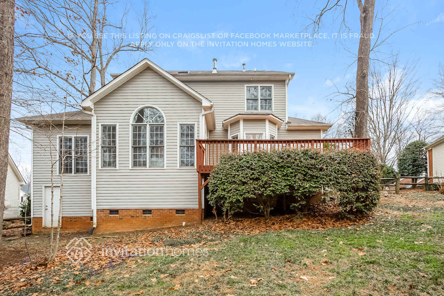 Building Photo - 17509 Cambridge Grove Dr