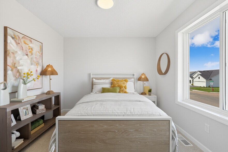 Building Photo - 3468 Knightsbridge Trl N