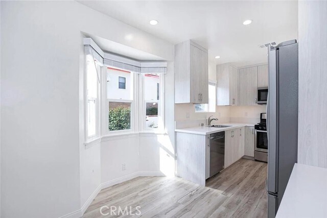 Building Photo - 1606 Bel Aire Dr