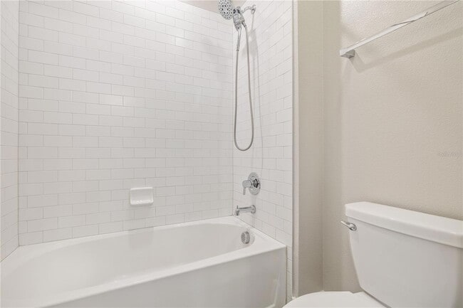 Building Photo - 7515 S Faul St