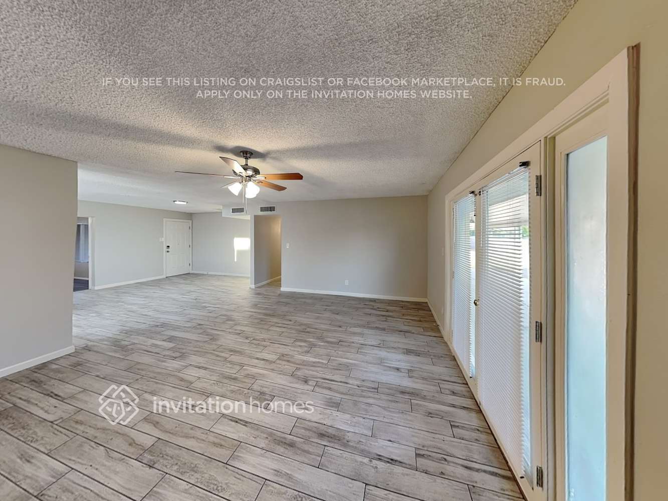 Building Photo - 7215 W Cavalier Dr