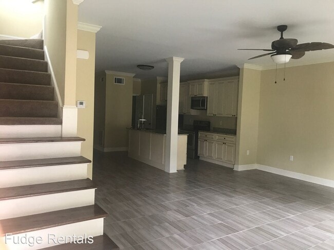 Building Photo - 3 br, 2.5 bath House - 315 Countryview Cove