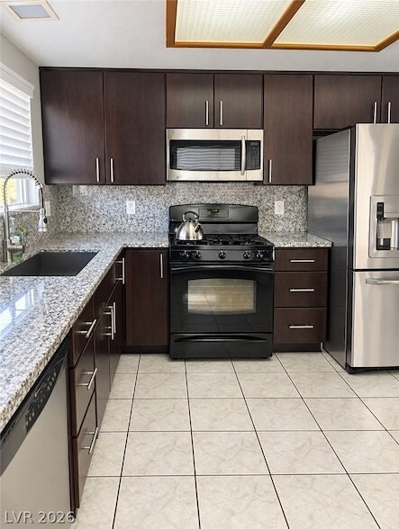 Building Photo - 4779 Yorkfield Cir