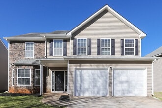 Building Photo - 3942 Rosebud Park Dr